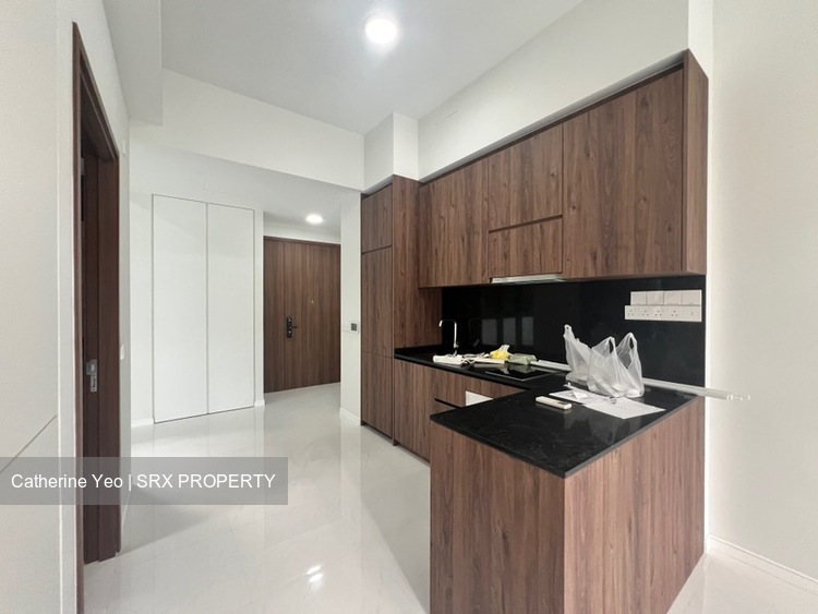 Phoenix Residences (D23), Apartment #569614621